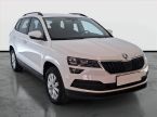 Škoda Karoq - fotka číslo 0