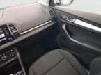 Škoda Karoq - fotka číslo 7
