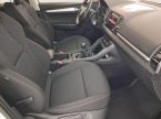 Škoda Karoq - fotka číslo 8