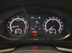 Škoda Karoq - fotka číslo 10