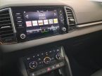 Škoda Karoq - fotka číslo 11