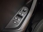 Škoda Karoq - fotka číslo 14