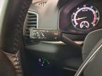 Škoda Karoq - fotka číslo 15