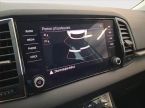 Škoda Karoq - fotka číslo 17
