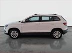 Škoda Karoq - fotka číslo 2