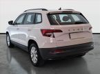 Škoda Karoq - fotka číslo 3