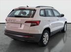 Škoda Karoq - fotka číslo 4