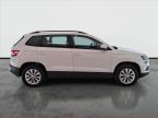Škoda Karoq - fotka číslo 5