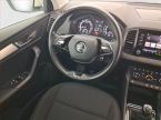 Škoda Karoq - fotka číslo 6
