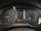 Škoda Octavia - fotka číslo 10