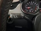 Škoda Octavia - fotka číslo 15