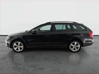 Škoda Octavia - fotka číslo 2