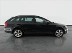 Škoda Octavia - fotka číslo 5