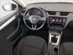 Škoda Octavia - fotka číslo 6