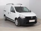 Dacia Dokker - fotka číslo 0