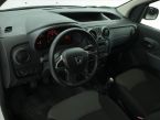 Dacia Dokker - fotka číslo 7