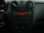 Dacia Dokker - fotka číslo 10