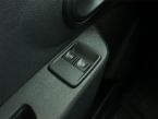 Dacia Dokker - fotka číslo 15