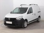 Dacia Dokker - fotka číslo 1