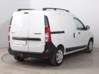 Dacia Dokker - fotka číslo 4