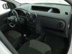 Dacia Dokker - fotka číslo 6