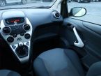 Ford Ka - fotka číslo 7