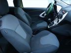 Ford Ka - fotka číslo 8