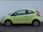 Ford Ka - fotka číslo 2