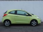 Ford Ka - fotka číslo 5