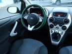 Ford Ka - fotka číslo 6