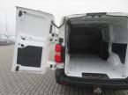 Opel Vivaro - fotka číslo 10