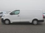 Opel Vivaro - fotka číslo 2