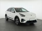 Kia e-Niro - fotka číslo 0