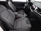 Kia e-Niro - fotka číslo 6