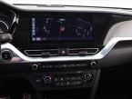 Kia e-Niro - fotka číslo 9