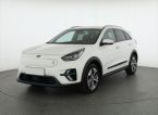 Kia e-Niro - fotka číslo 1