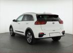 Kia e-Niro - fotka číslo 3