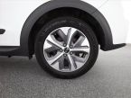 Kia e-Niro - fotka číslo 20
