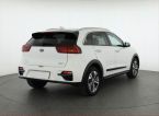 Kia e-Niro - fotka číslo 4