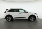 Kia e-Niro - fotka číslo 5