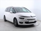 Citroën C4 Picasso - fotka číslo 0
