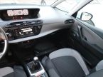 Citroën C4 Picasso - fotka číslo 7