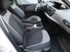 Citroën C4 Picasso - fotka číslo 8