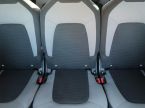 Citroën C4 Picasso - fotka číslo 9