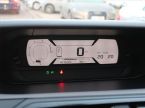 Citroën C4 Picasso - fotka číslo 10