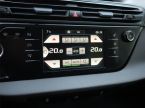 Citroën C4 Picasso - fotka číslo 12