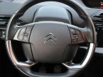 Citroën C4 Picasso - fotka číslo 15