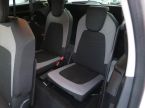 Citroën C4 Picasso - fotka číslo 16
