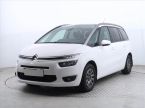 Citroën C4 Picasso - fotka číslo 1