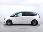 Citroën C4 Picasso - fotka číslo 2